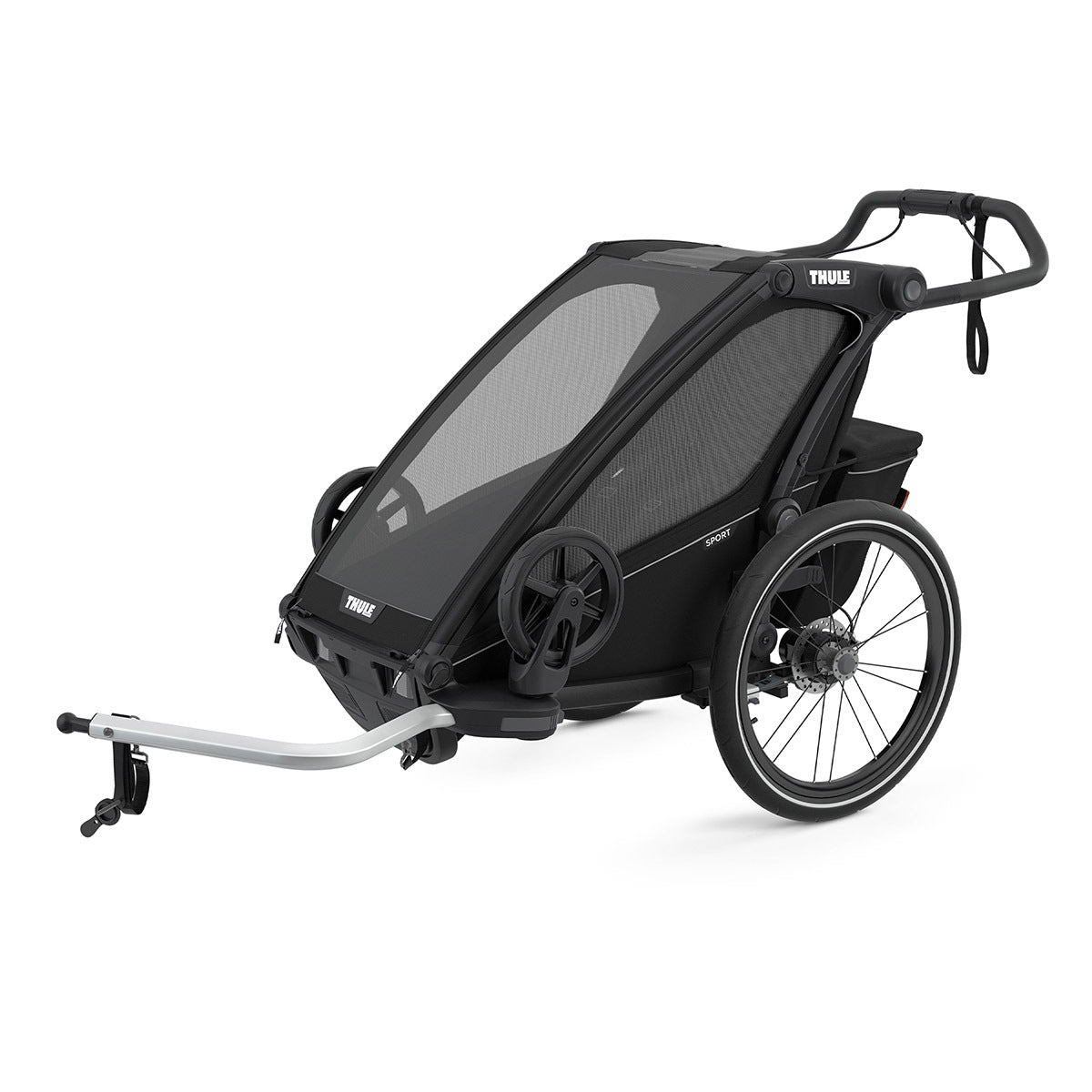 10201021_product-image_1