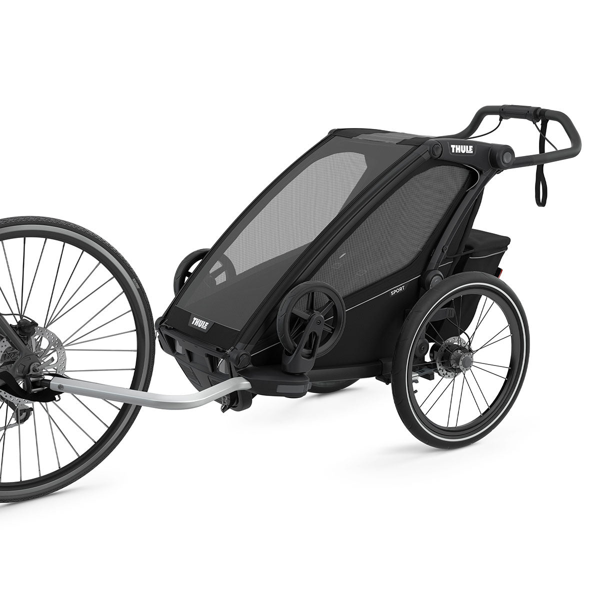 10201021_product-image_2