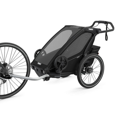 10201021_product-image_2