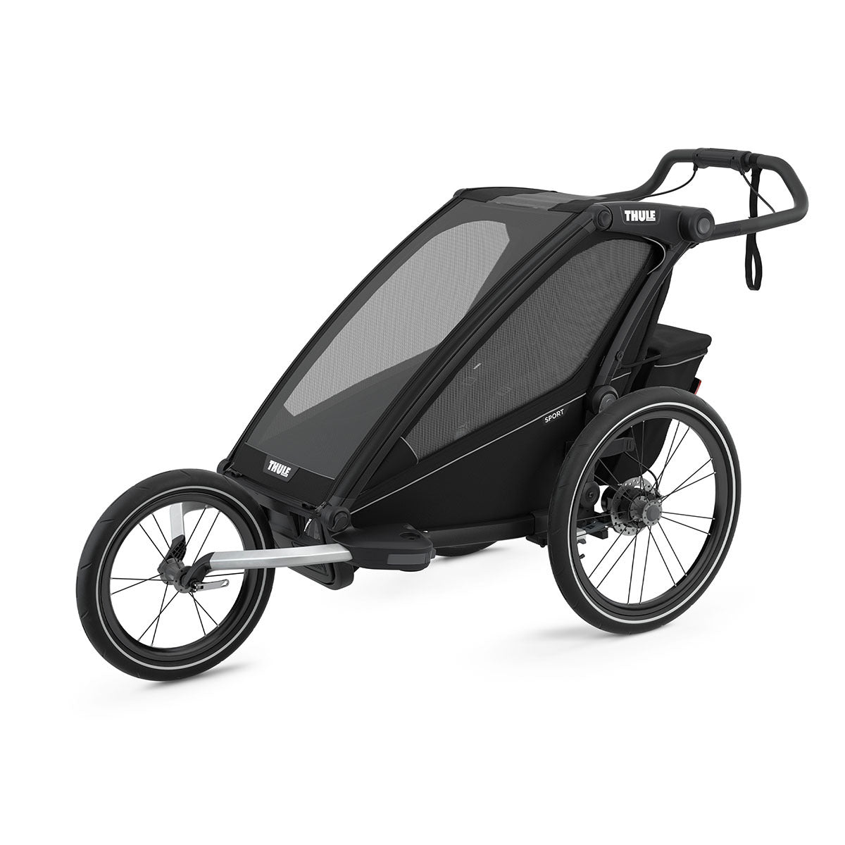 10201021_product-image_4