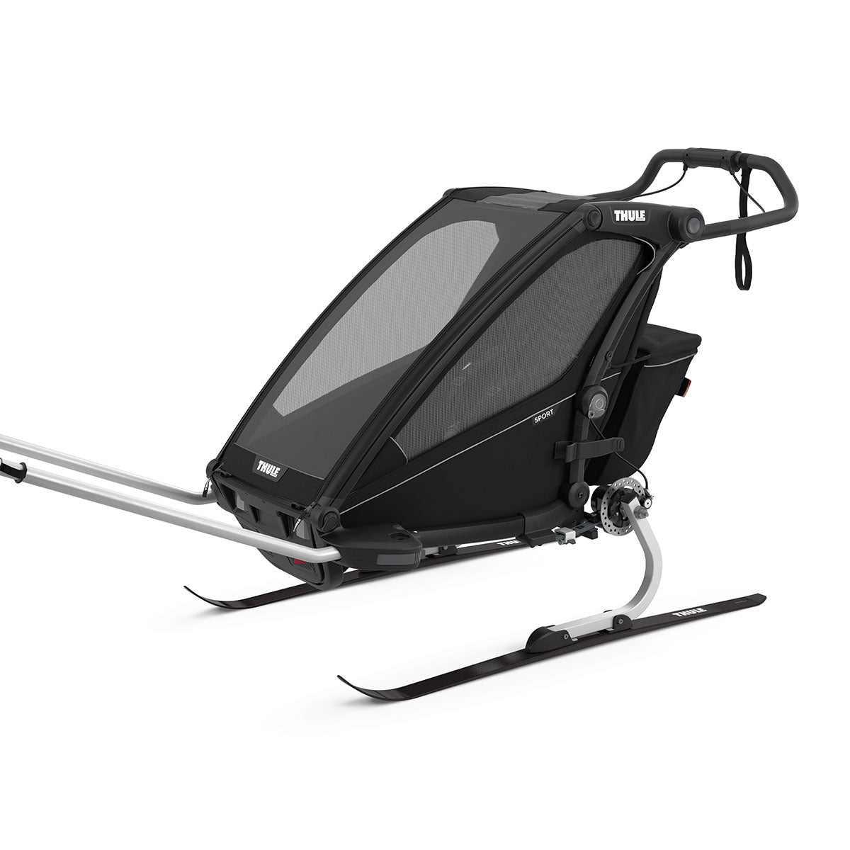 10201021_product-image_5