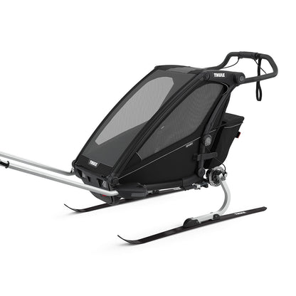 10201021_product-image_5