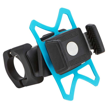 100087_product-image_1