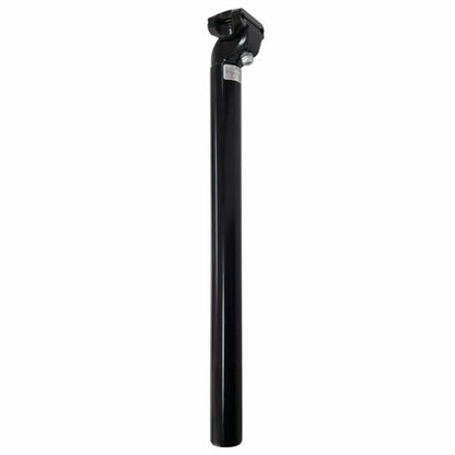 Seat Post Damco 31.8