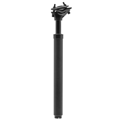 258473-02_product-image_1