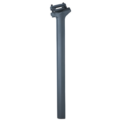 30006247_product-image_1
