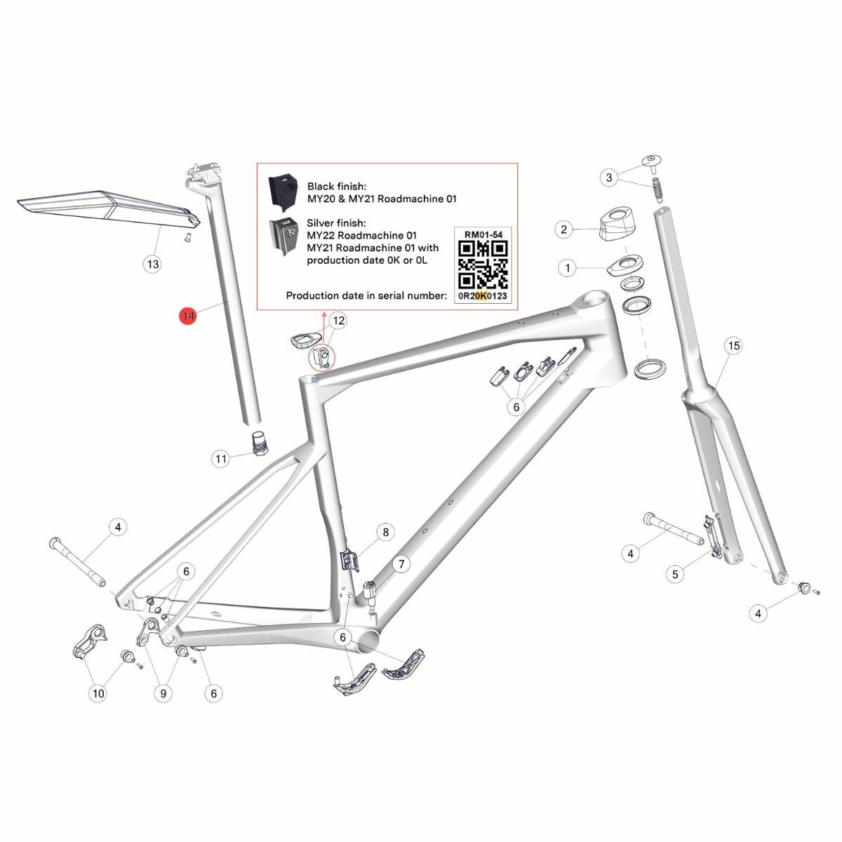 30001806_product-image_1