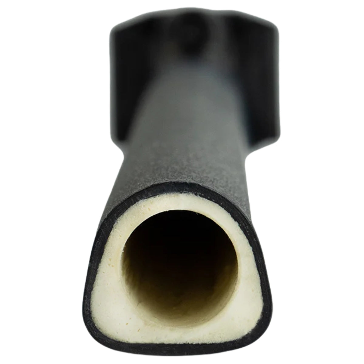 30000741_product-image_2