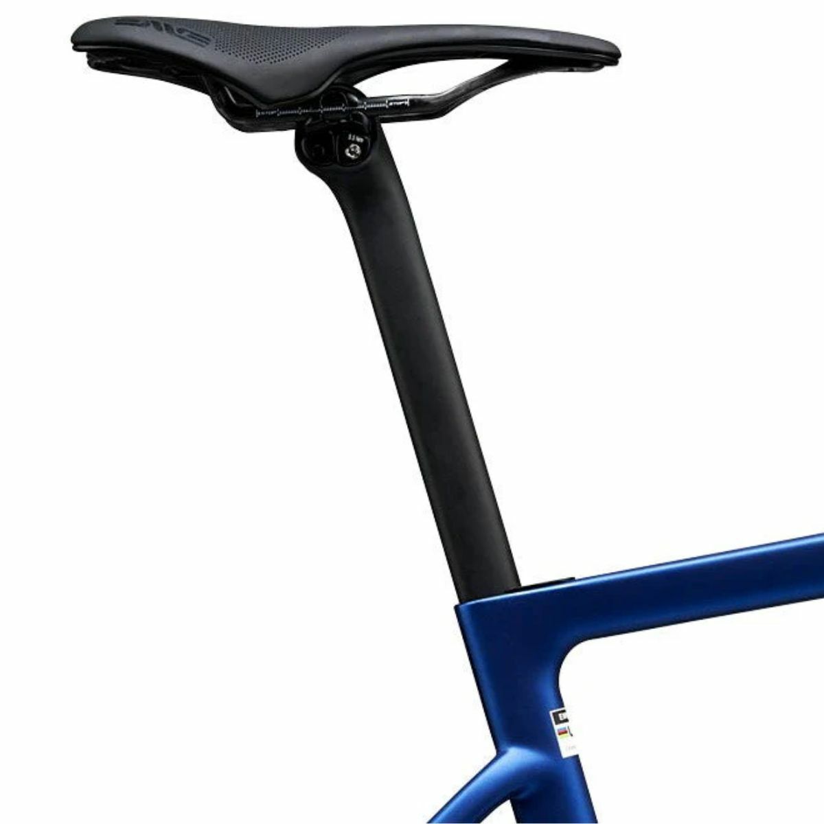 Tige de selle ENVE Aero OEM