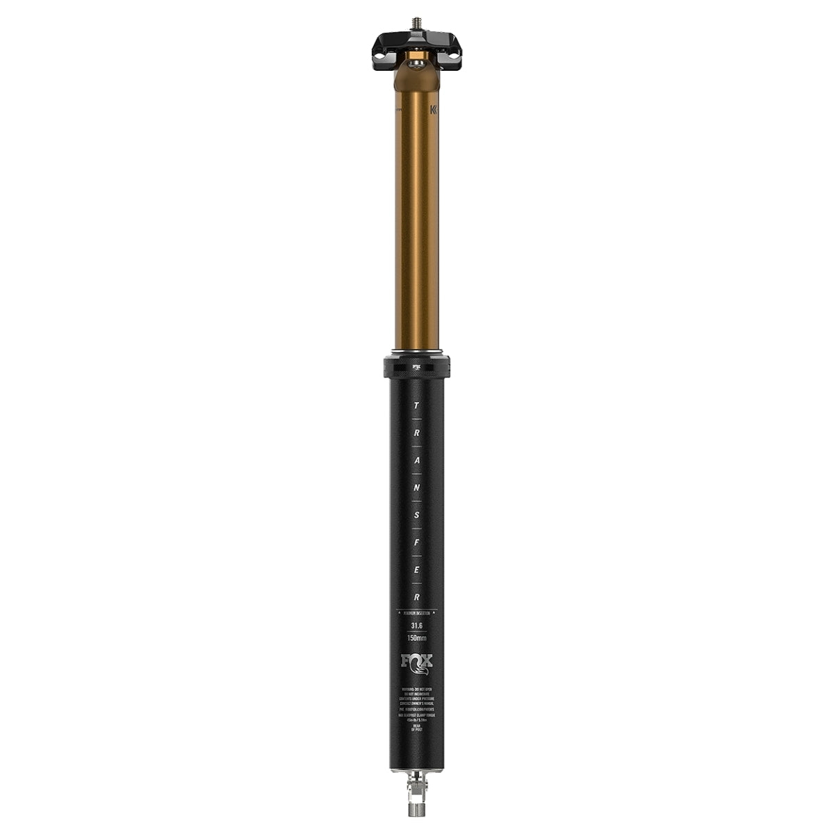 FX-925-01-329_product-image_1