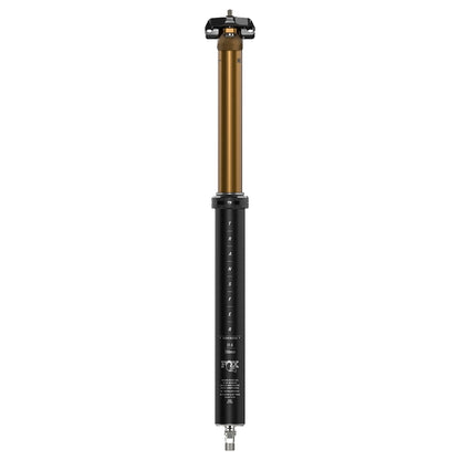FX-925-01-329_product-image_1