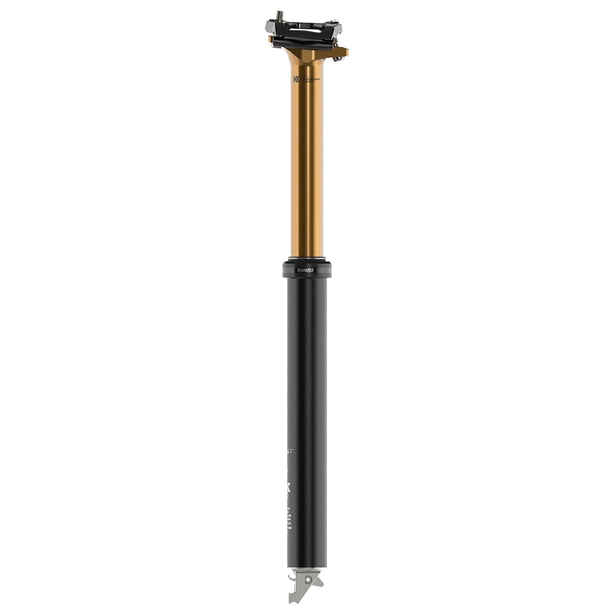 FX-925-01-329_product-image_2