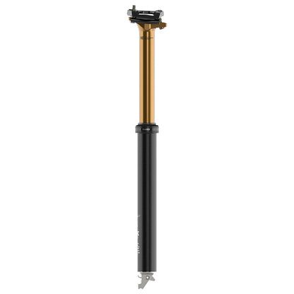 FX-925-01-329_product-image_2