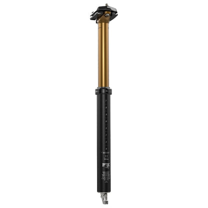 FX-925-01-329_product-image_3
