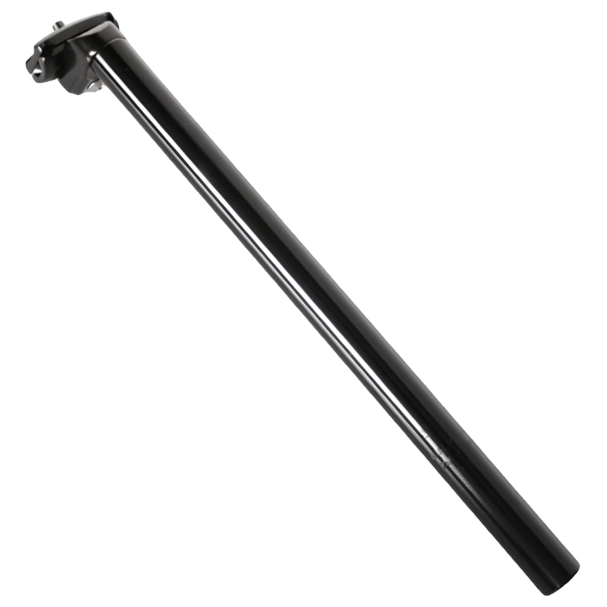 10-110-15_product-image_1