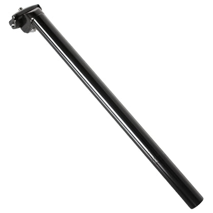 10-110-15_product-image_1