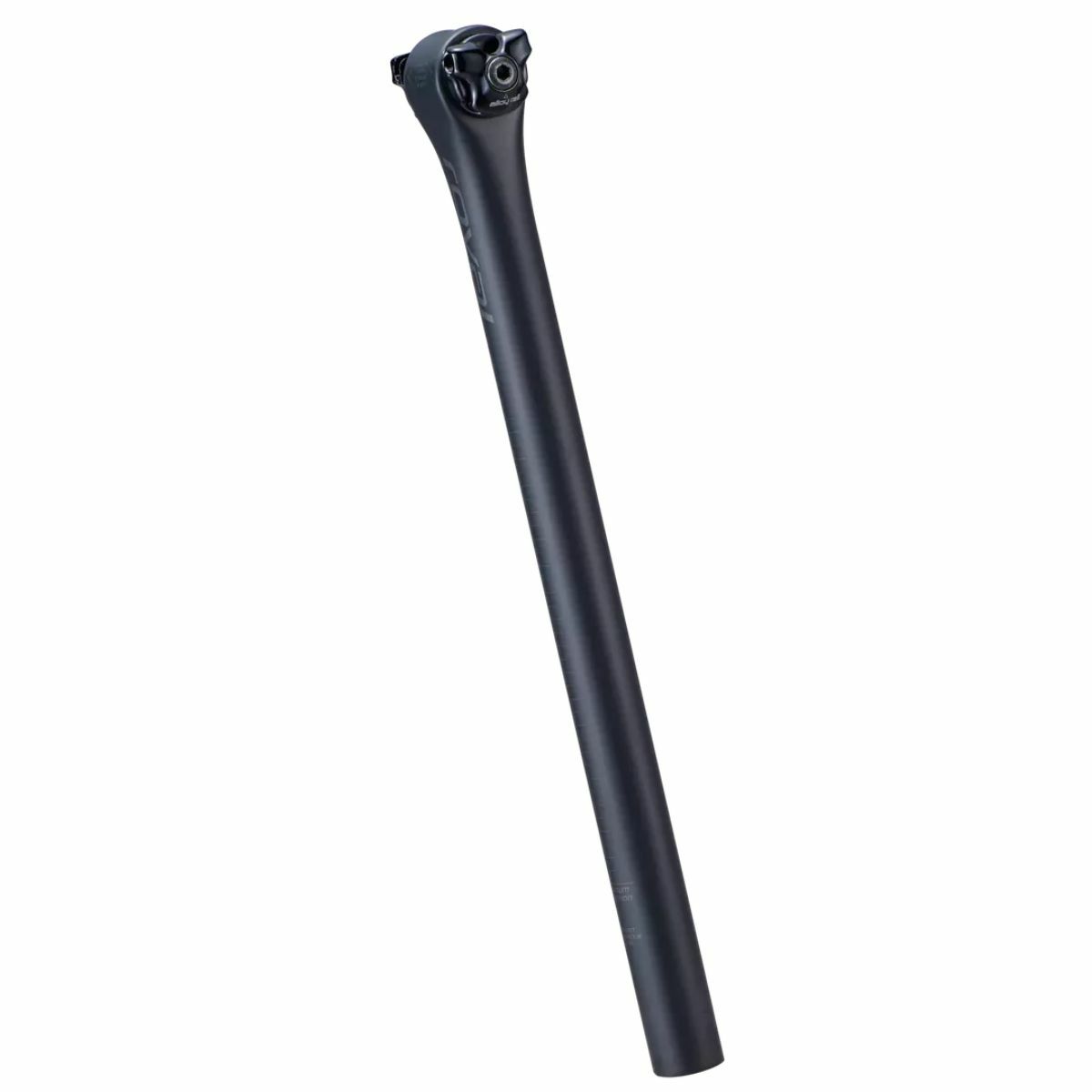 Tige de selle Roval Terra