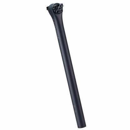 Tige de selle Roval Terra