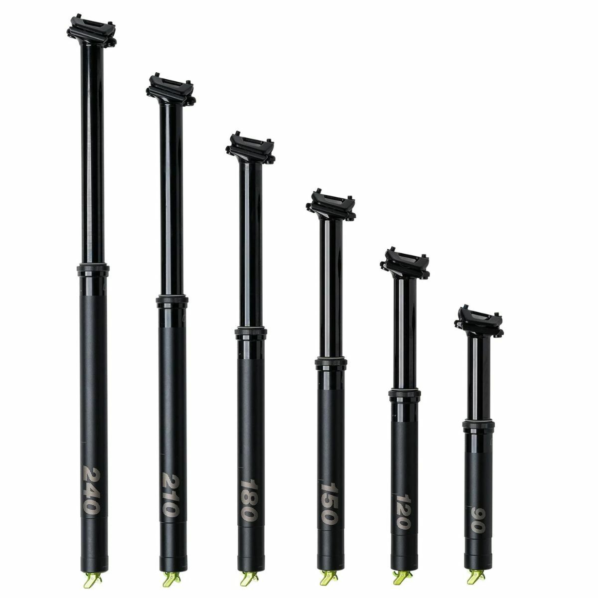 1C0976_variant-image_2