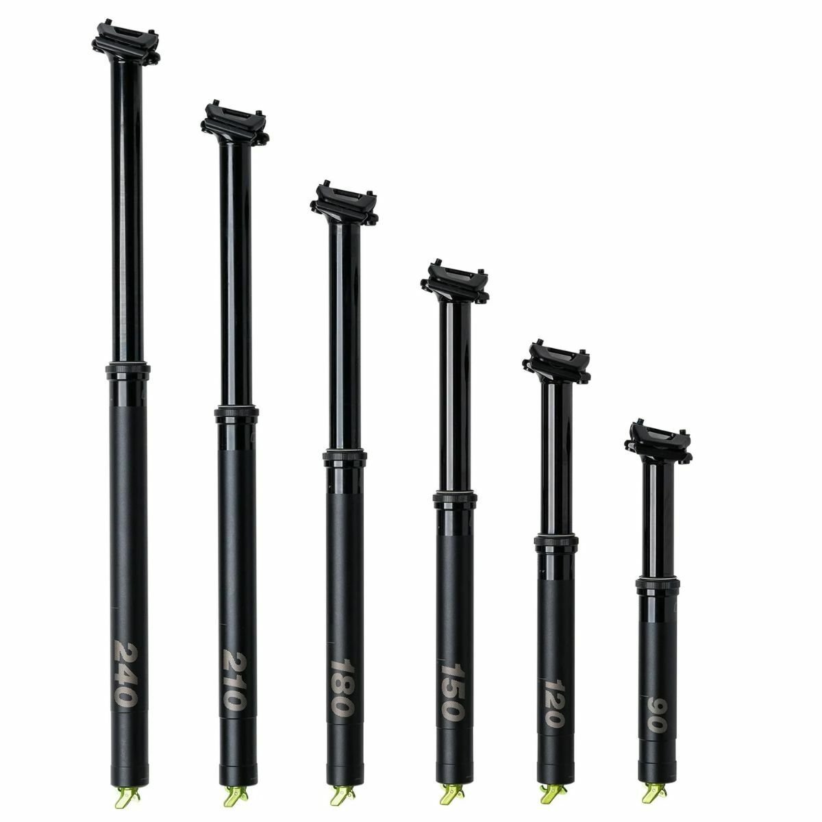 1C0967_variant-image_2