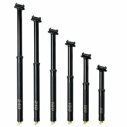 1C0985_variant-image_2