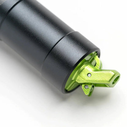 1C0971_variant-image_5