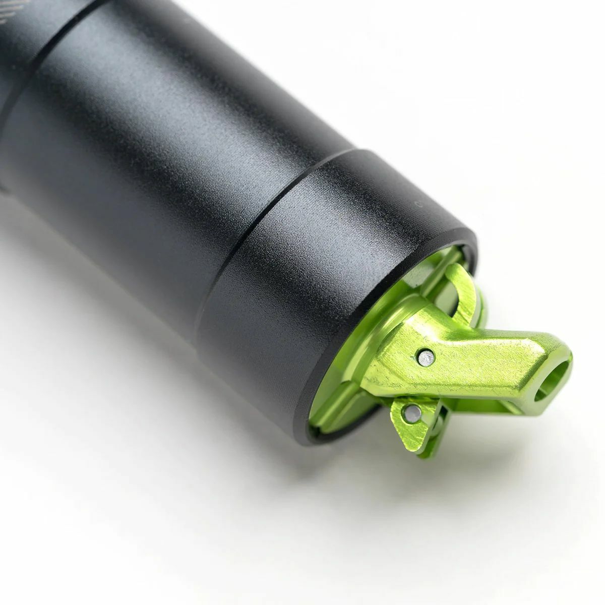 1C0986_variant-image_5