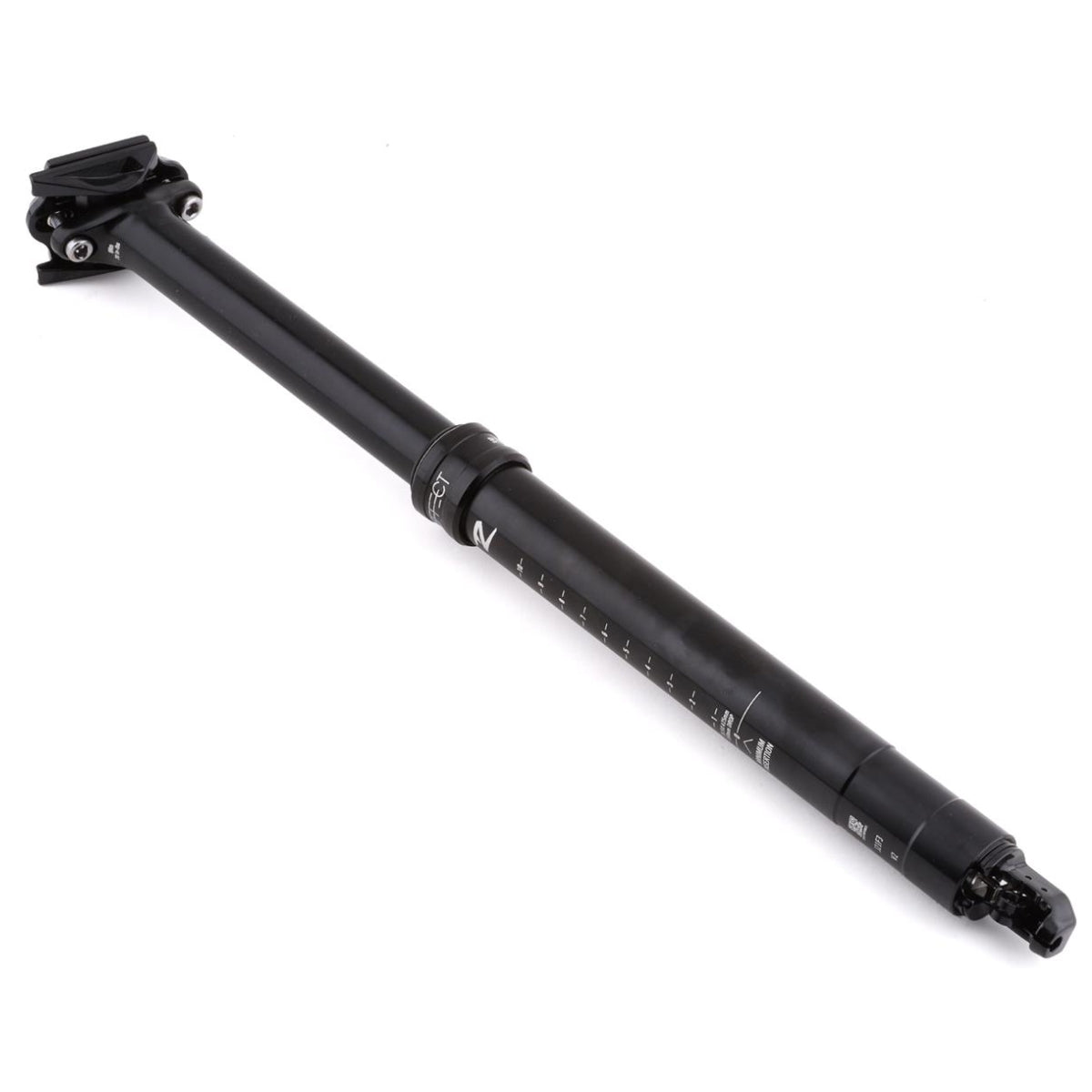 SP20AERDP30.9X150BLK_product-image_1