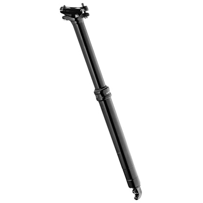SP20AERDP31.6X150BLK_product-image_1