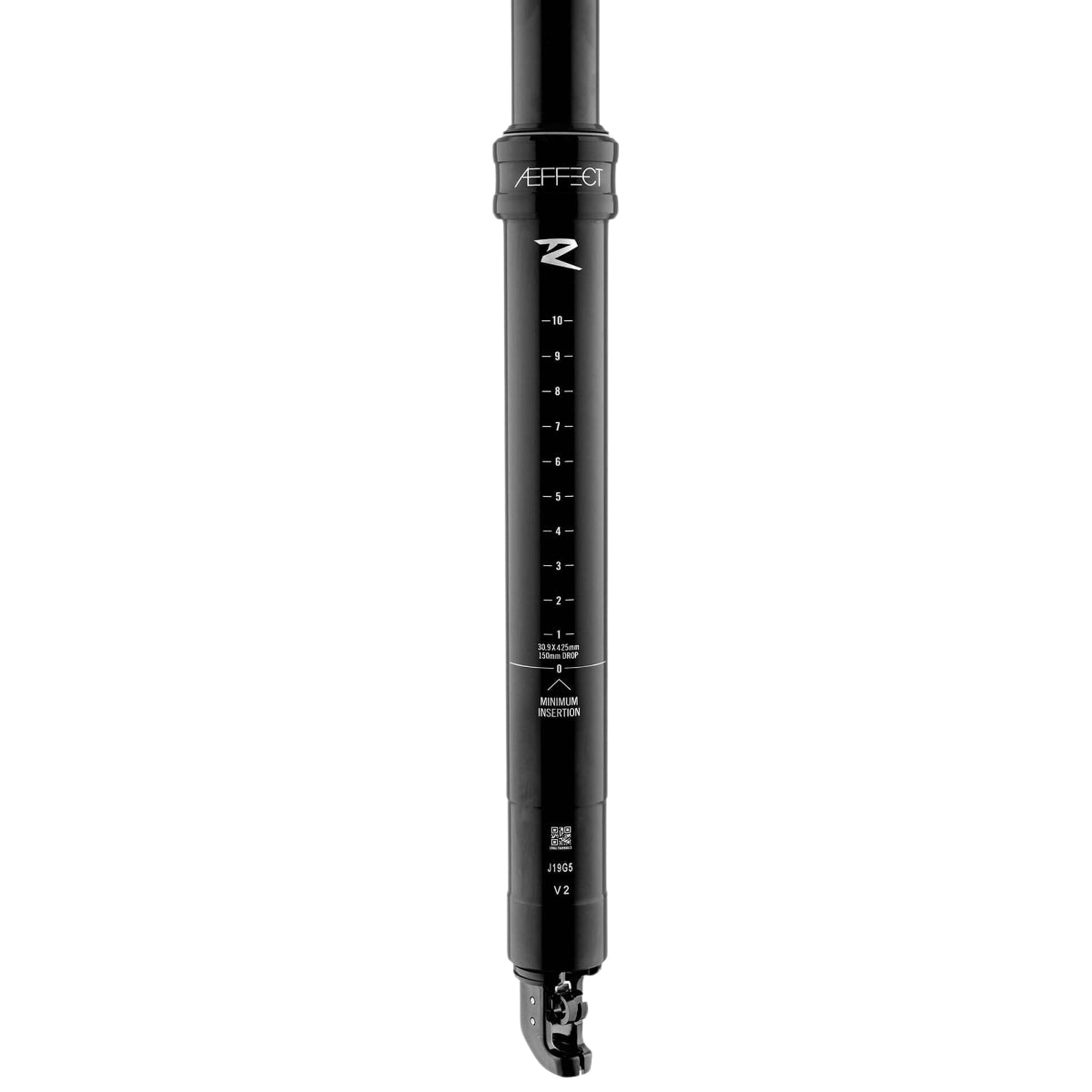 SP20AERDP31.6X150BLK_product-image_2
