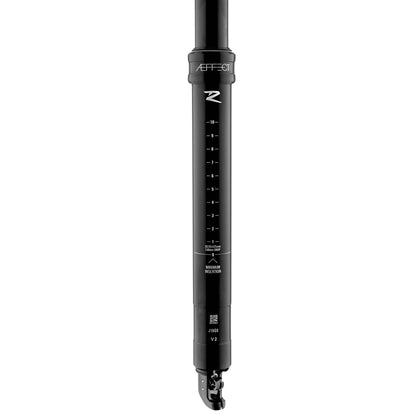 SP20AERDP31.6X150BLK_product-image_2