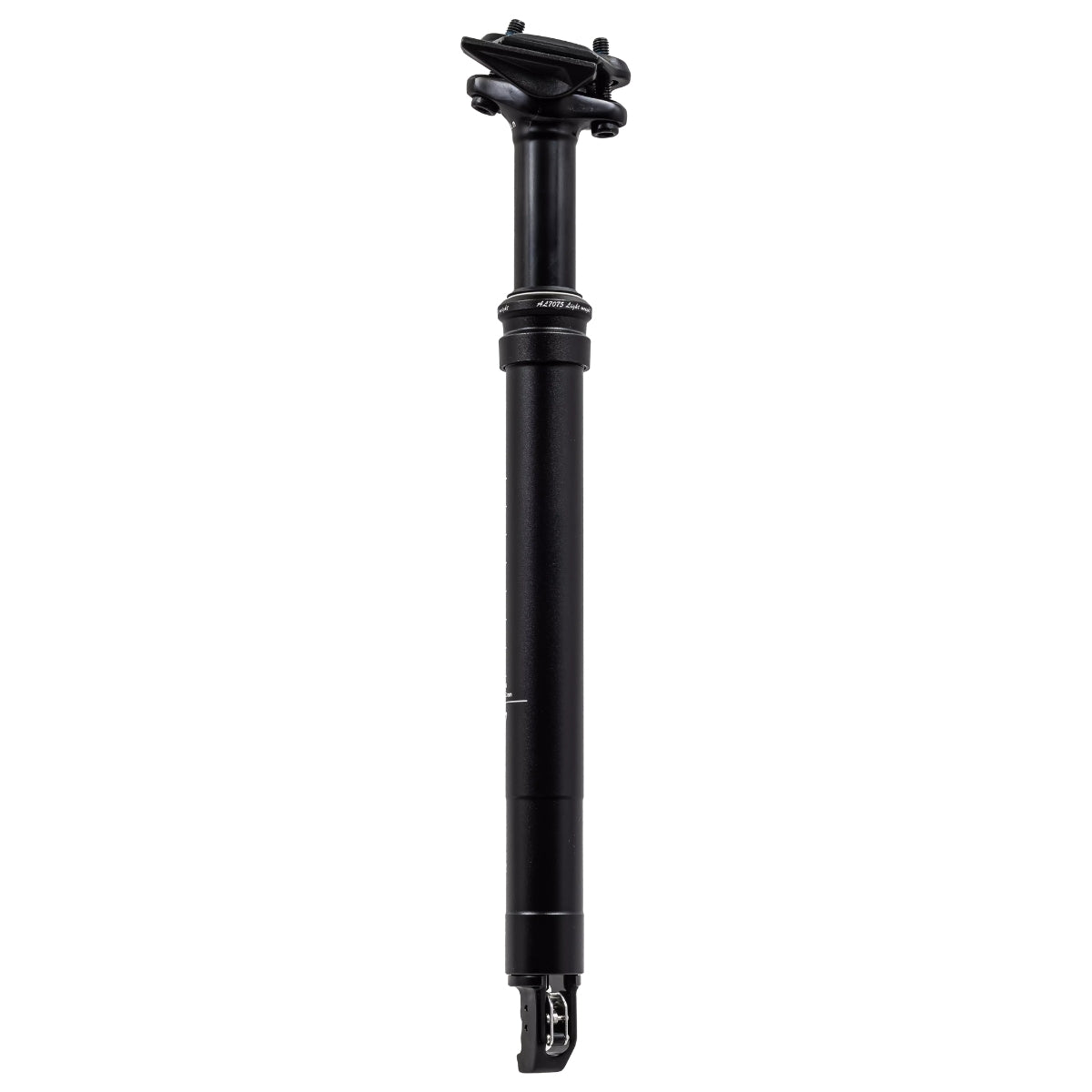 S224900038_product-image_1