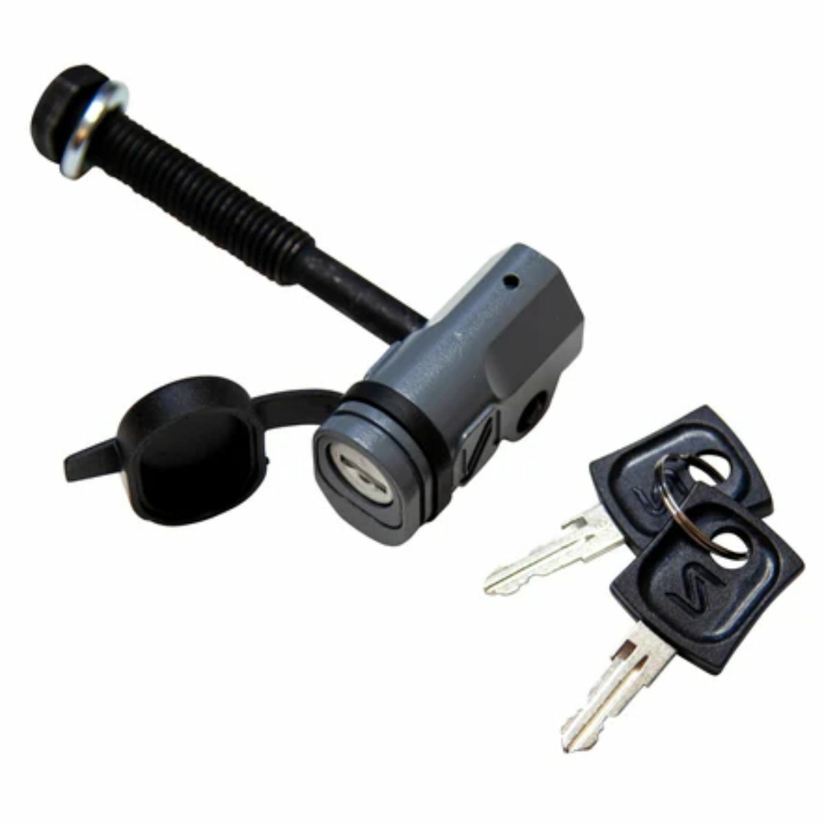 3022_product-image_1