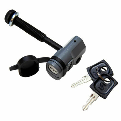 3022_product-image_1