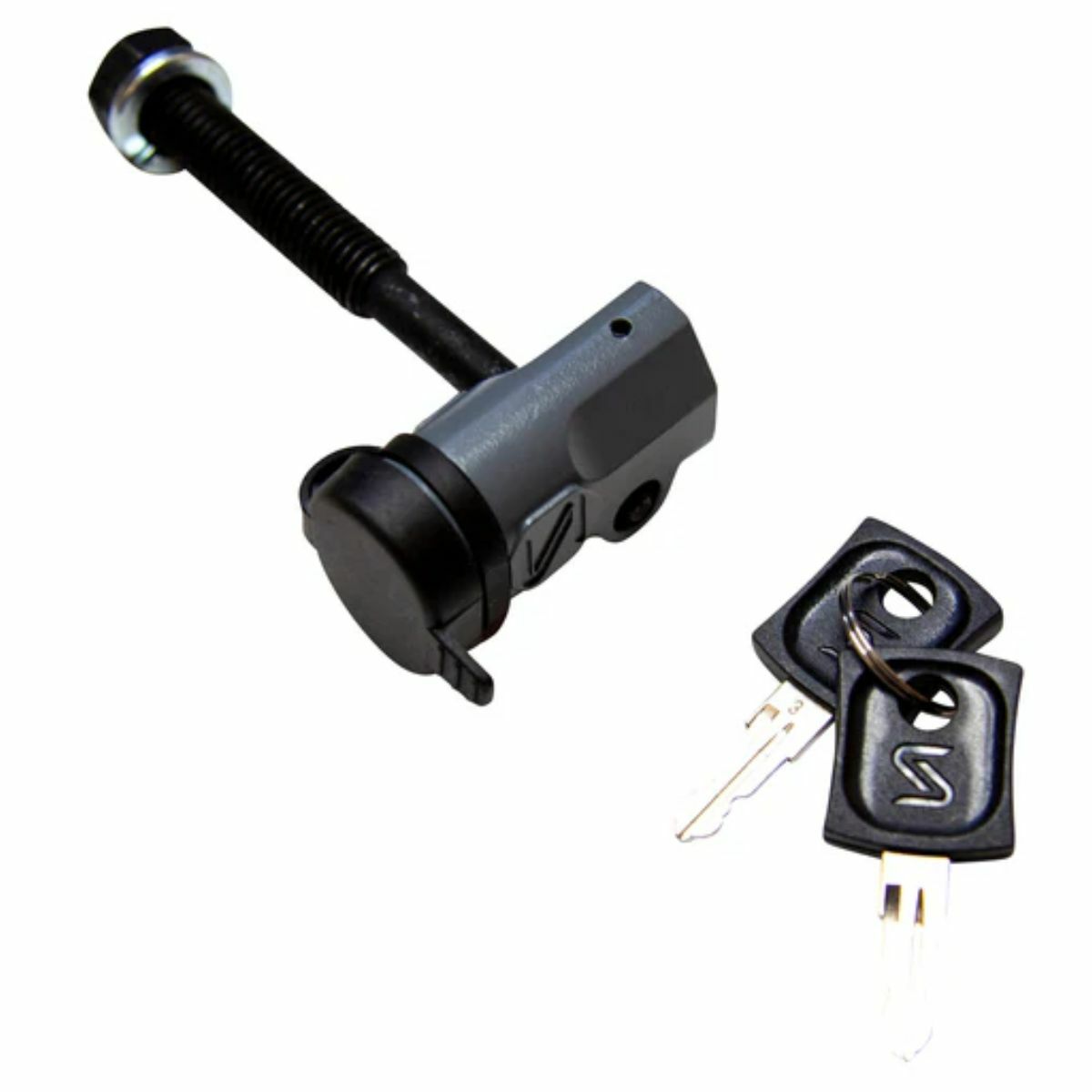 3022_product-image_2