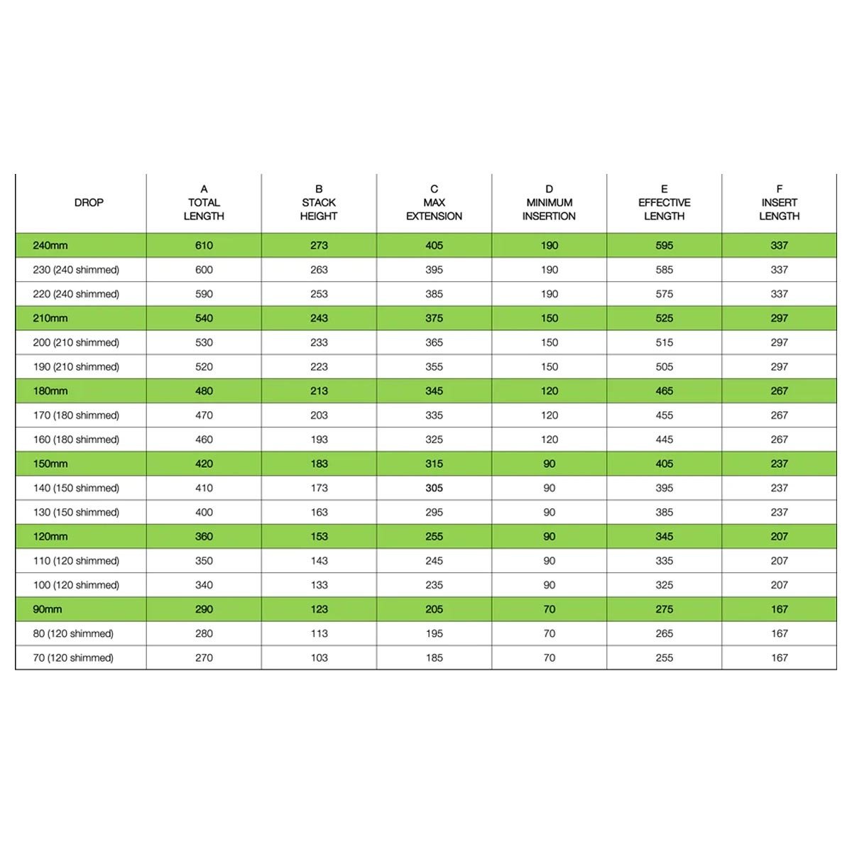 1C0618_variant-image_8