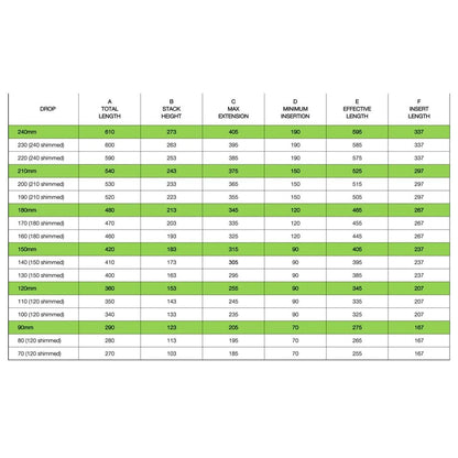 1C0747_variant-image_8