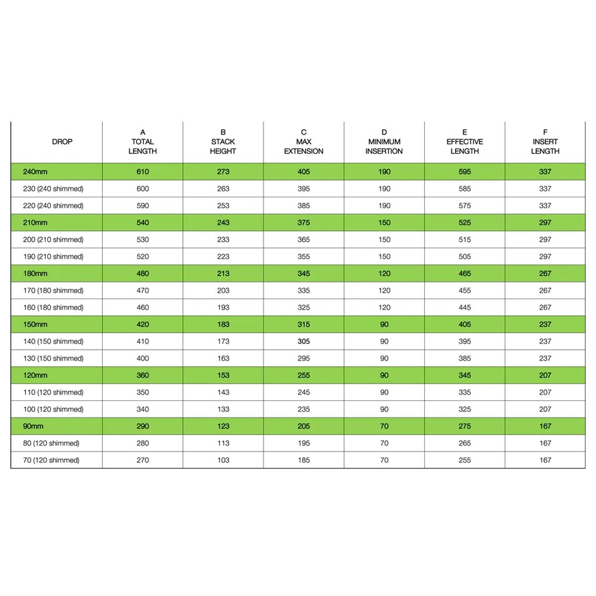 1C0620_variant-image_8