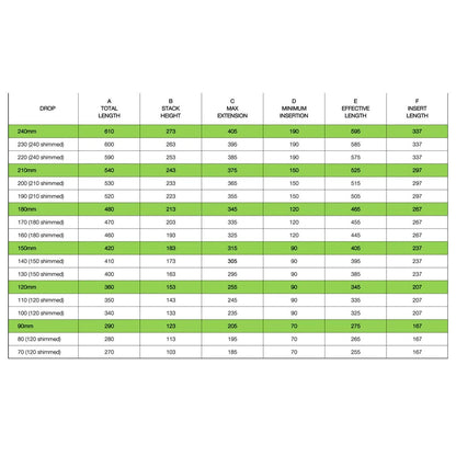 1C0620_variant-image_8