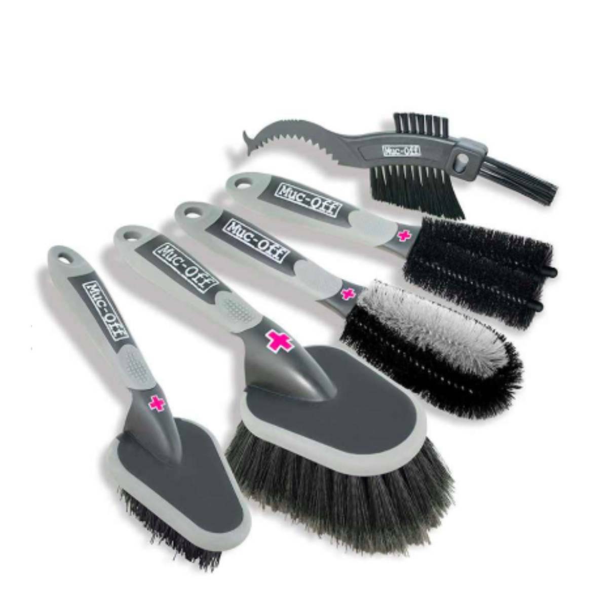 900956-01_product-image_2