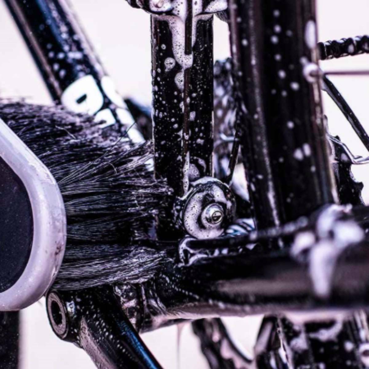 900956-01_product-image_3