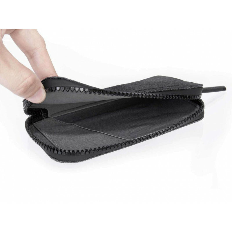 406112-01_product-image_4