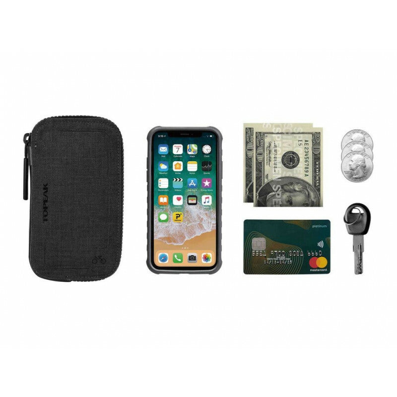 406112-01_product-image_3