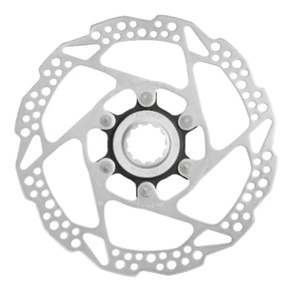 ESMRT54SE_product-image_1