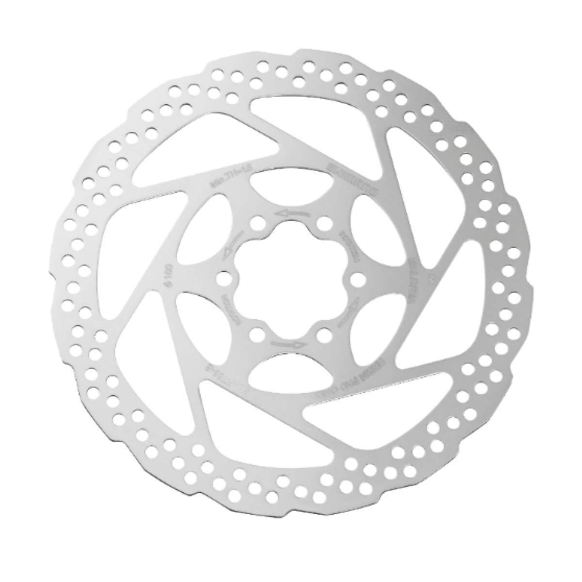 ESMRT56SC_product-image_1