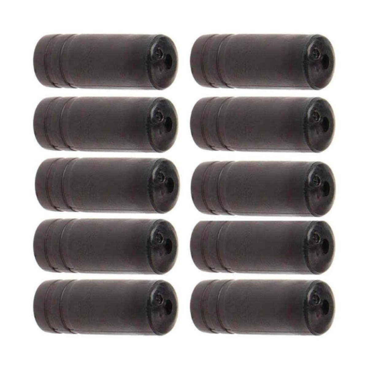 Y6ZA98012_product-image_1
