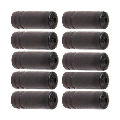 Y6ZA98012_product-image_1