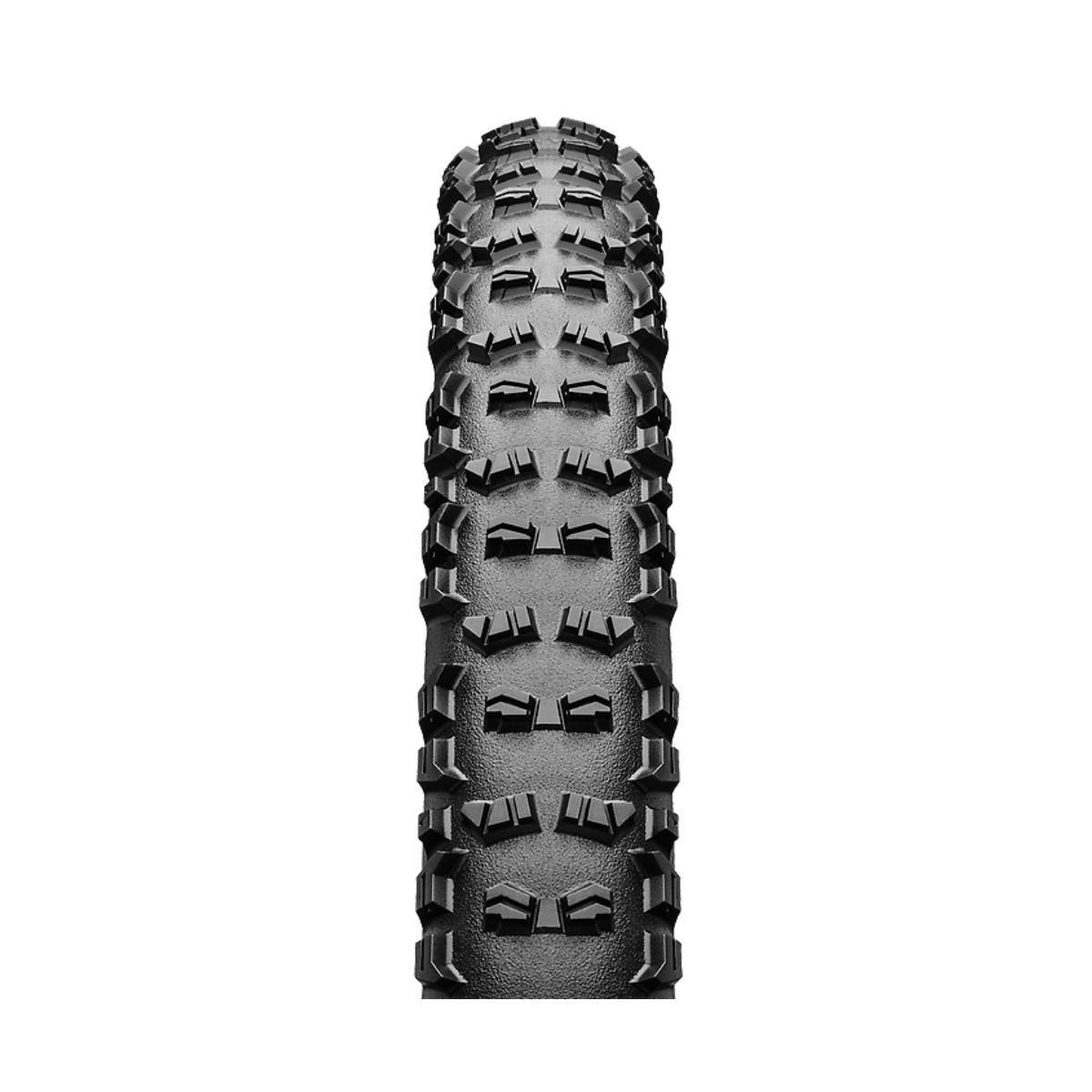 01014770000_product-image_2
