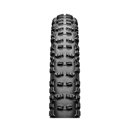 01014770000_product-image_2