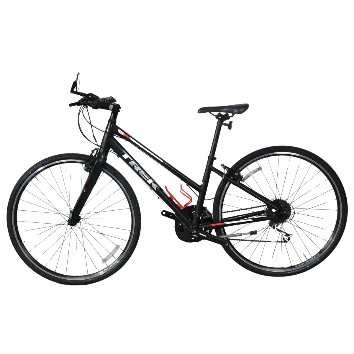 Trek FX3 - Occasion